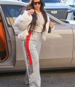 Access_Kardashian_090.jpg
