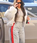 Access_Kardashian_091.jpg