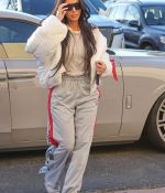 Access_Kardashian_092.jpg