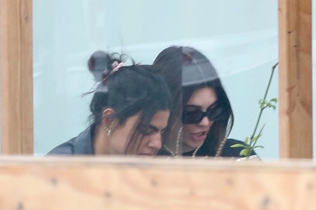 Access_Kardashian_001.jpg