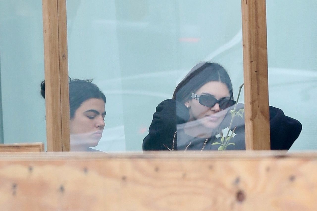 Access_Kardashian_002.jpg