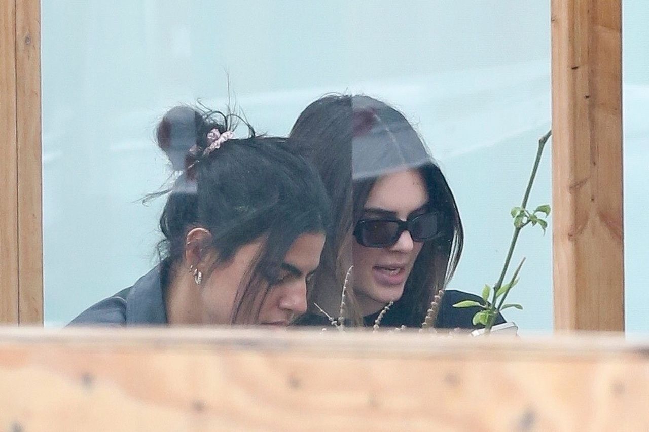 Access_Kardashian_003.jpg