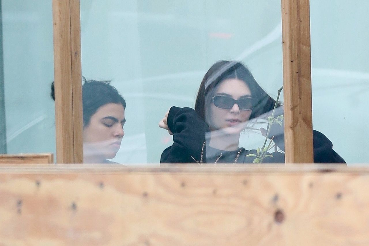 Access_Kardashian_004.jpg