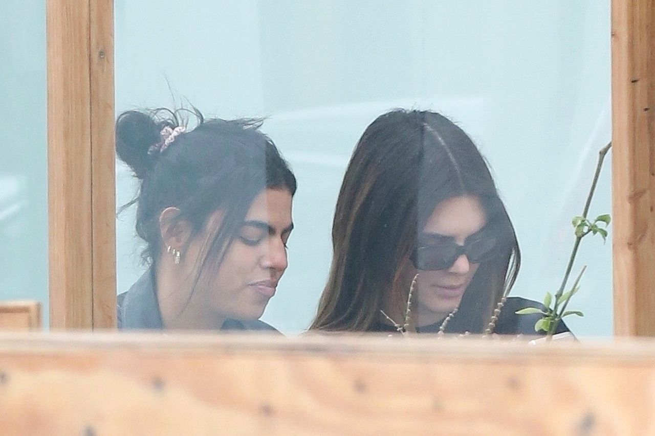 Access_Kardashian_005.jpg