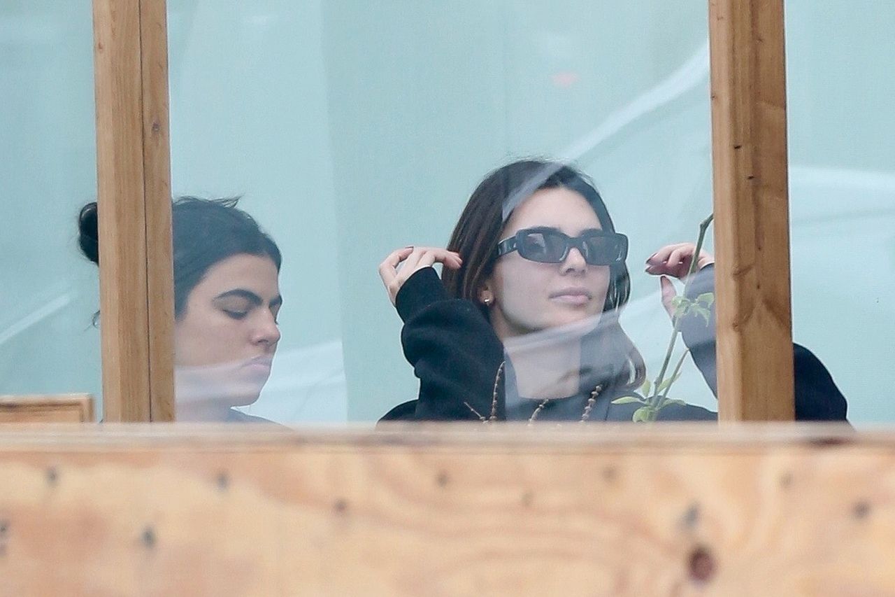 Access_Kardashian_006.jpg