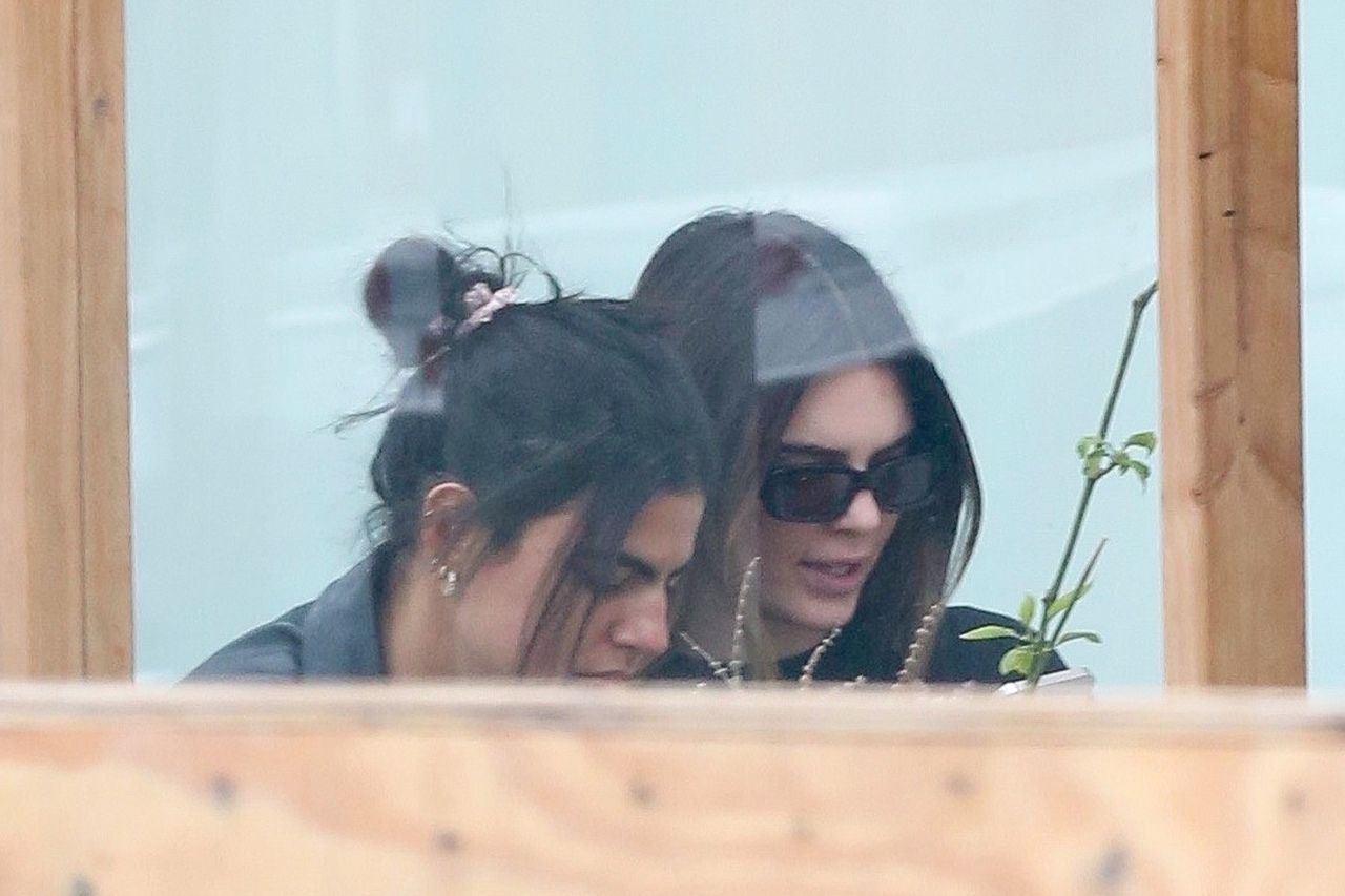 Access_Kardashian_007.jpg