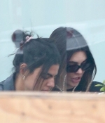 Access_Kardashian_001.jpg