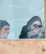 Access_Kardashian_002.jpg