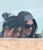 Access_Kardashian_003.jpg