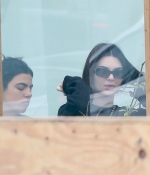 Access_Kardashian_004.jpg
