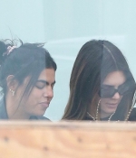 Access_Kardashian_005.jpg