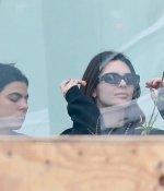 Access_Kardashian_006.jpg