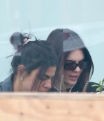 Access_Kardashian_007.jpg