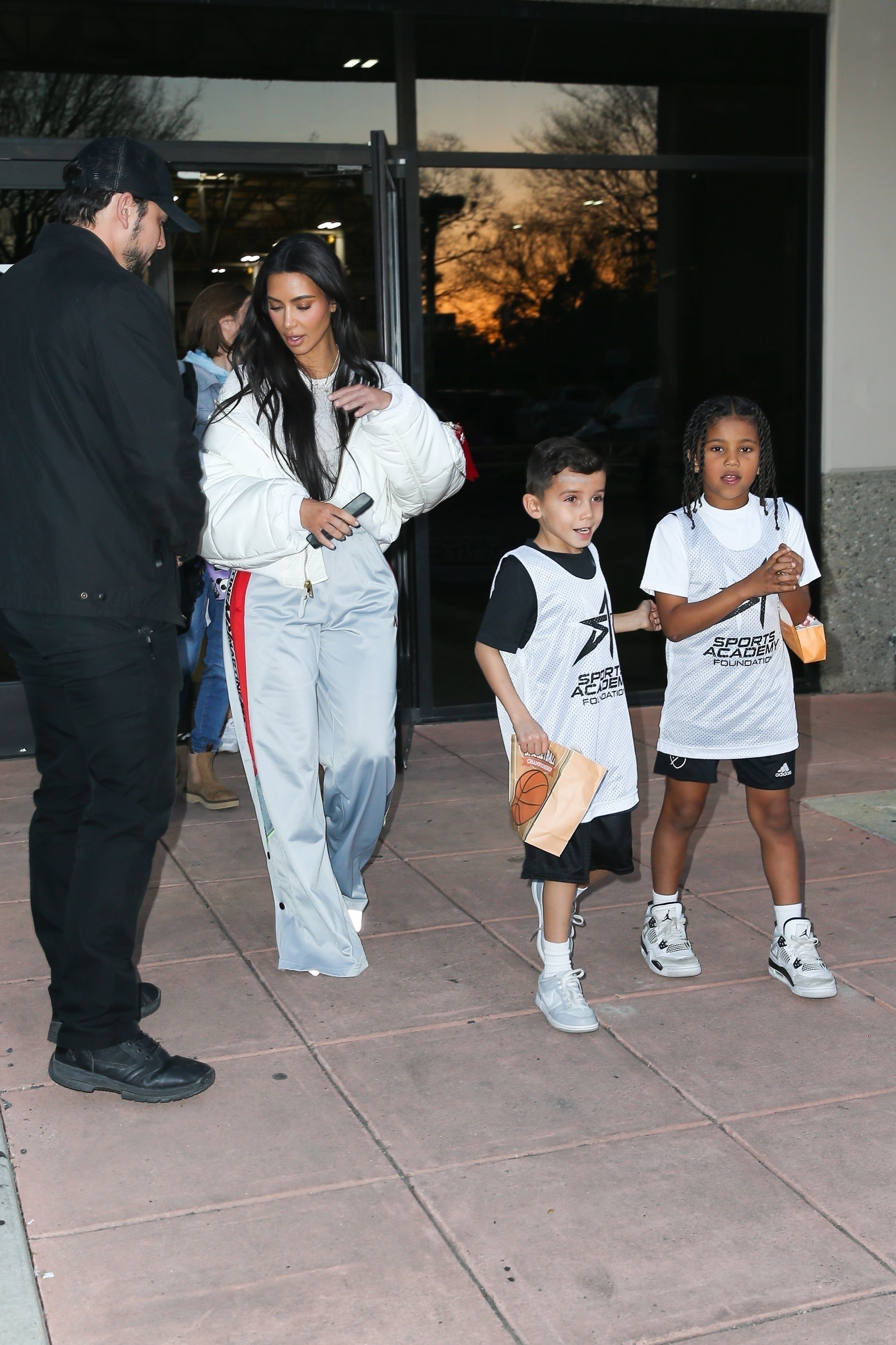 Access_Kardashian_011.jpg