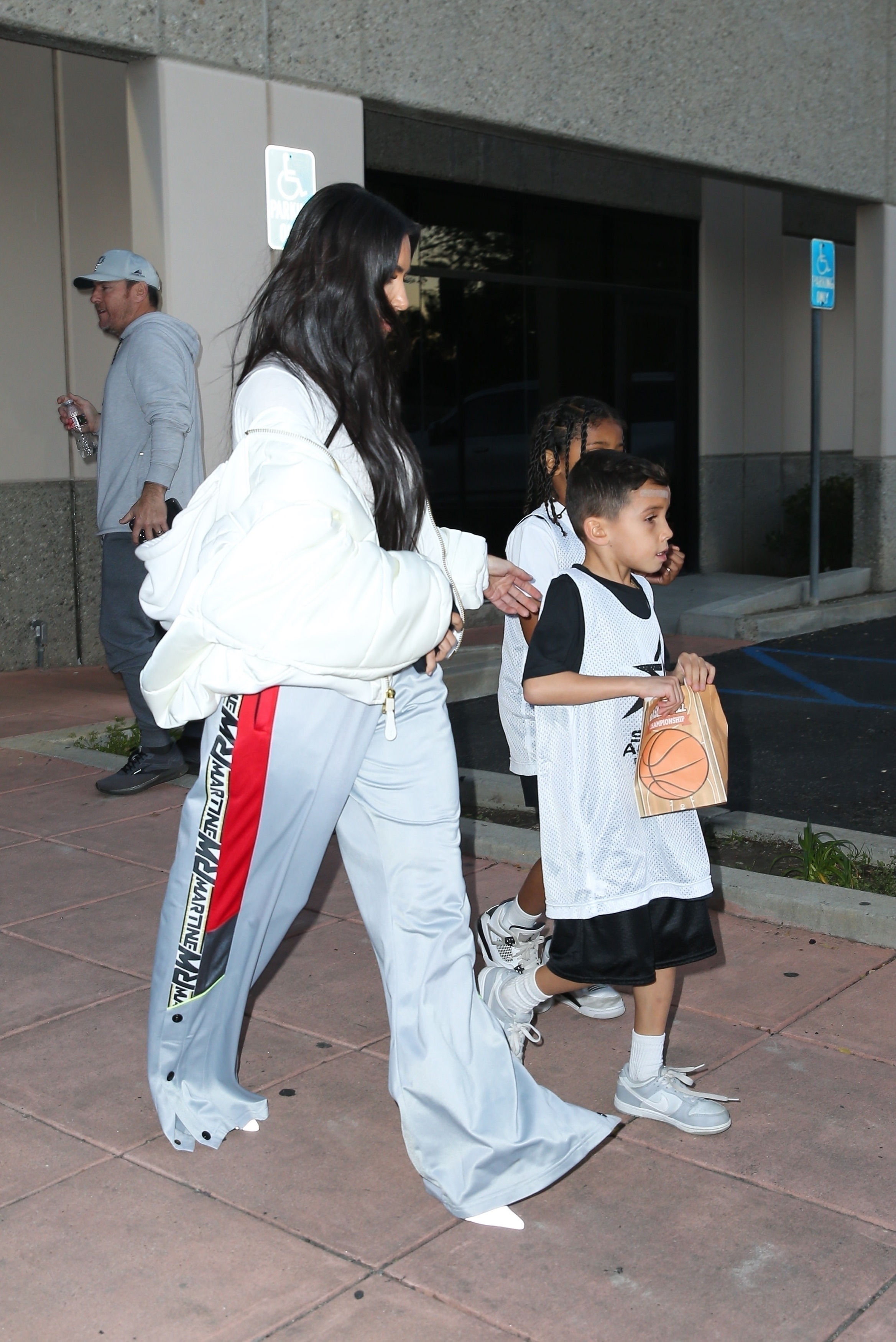 Access_Kardashian_013.jpg