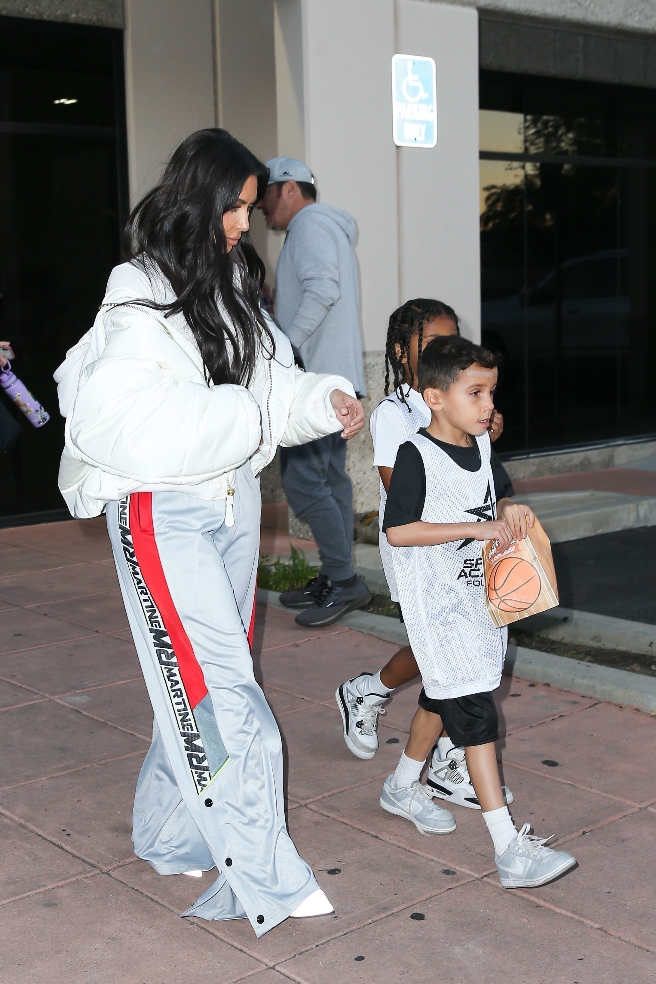 Access_Kardashian_014.jpg