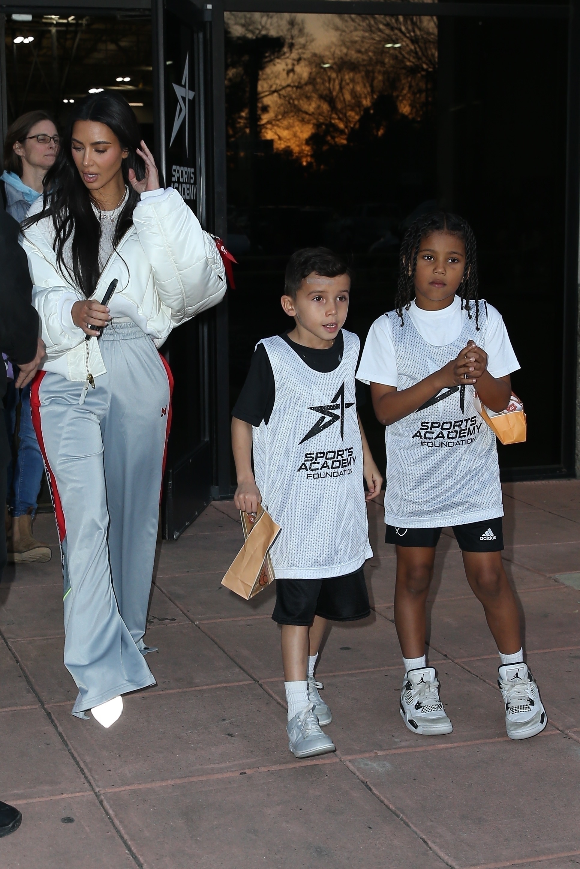 Access_Kardashian_016.jpg