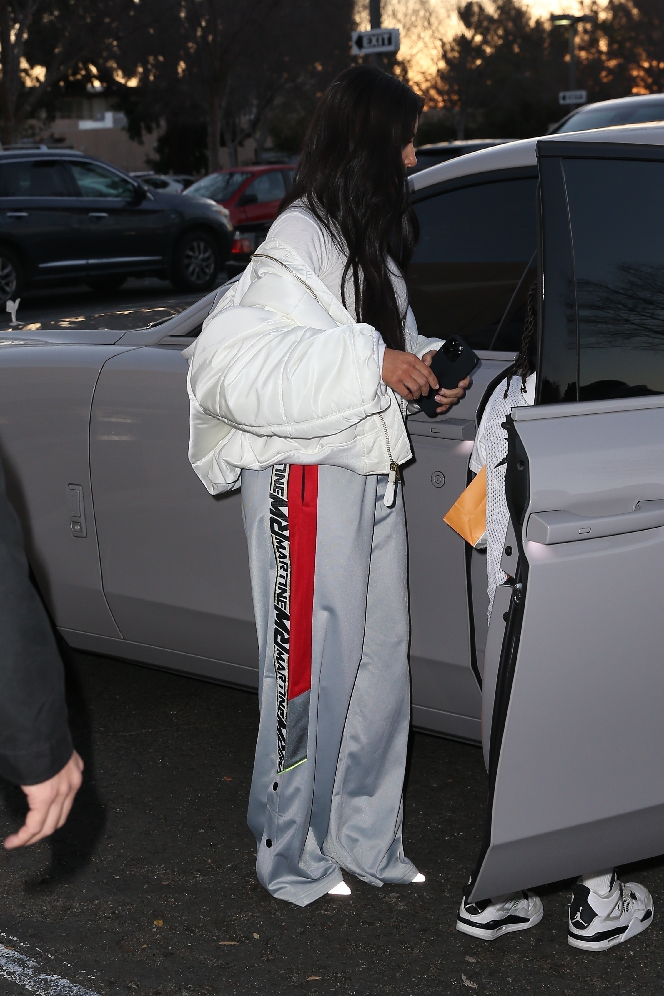Access_Kardashian_026.jpg