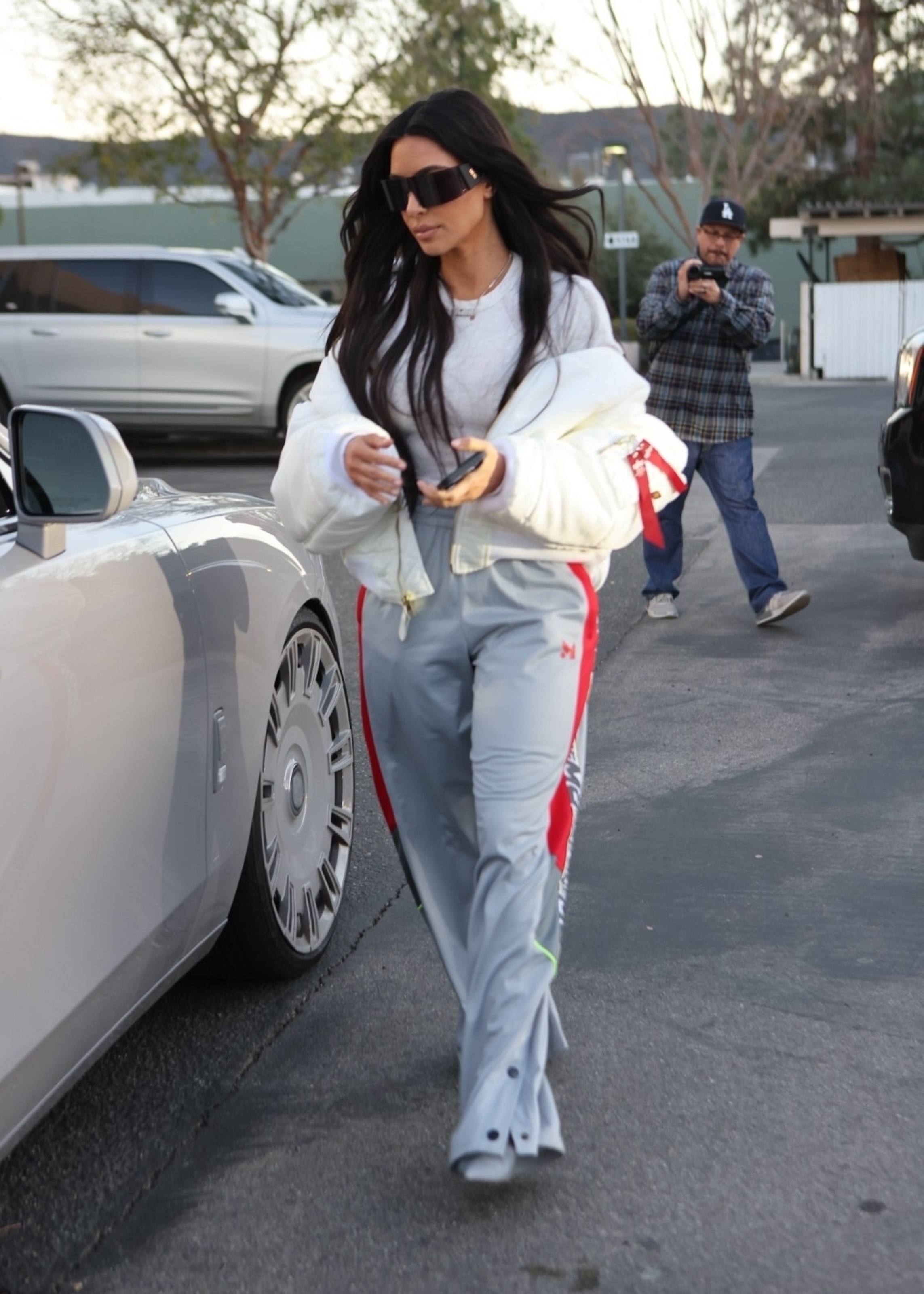 Access_Kardashian_030.jpg