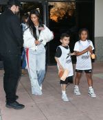 Access_Kardashian_011.jpg