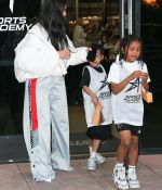 Access_Kardashian_012.jpg