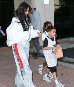 Access_Kardashian_014.jpg