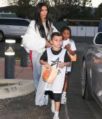 Access_Kardashian_015.jpg