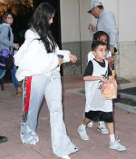 Access_Kardashian_017.jpg