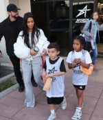 Access_Kardashian_02.jpg