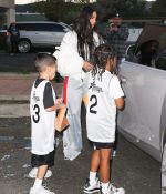 Access_Kardashian_020.jpg