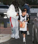 Access_Kardashian_021.jpg
