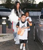 Access_Kardashian_022.jpg