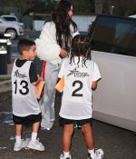 Access_Kardashian_023.jpg