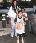 Access_Kardashian_024.jpg