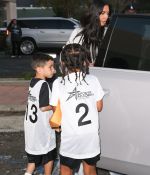 Access_Kardashian_025.jpg