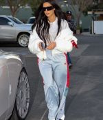 Access_Kardashian_027.jpg