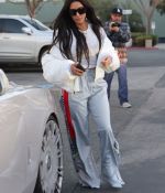 Access_Kardashian_028.jpg
