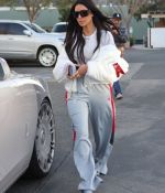 Access_Kardashian_029.jpg
