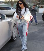 Access_Kardashian_030.jpg