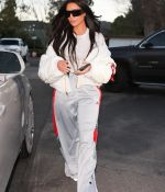 Access_Kardashian_032.jpg