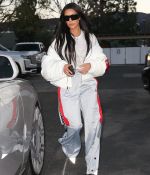 Access_Kardashian_033.jpg