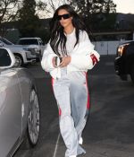 Access_Kardashian_034.jpg