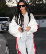 Access_Kardashian_035.jpg