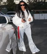 Access_Kardashian_037.jpg