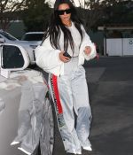 Access_Kardashian_038.jpg