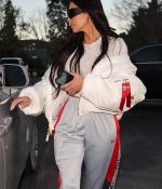 Access_Kardashian_043.jpg