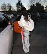 Access_Kardashian_045.jpg