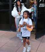 Access_Kardashian_06.jpg