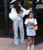 Access_Kardashian_09.jpg
