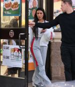Access_Kardashian_01.jpg